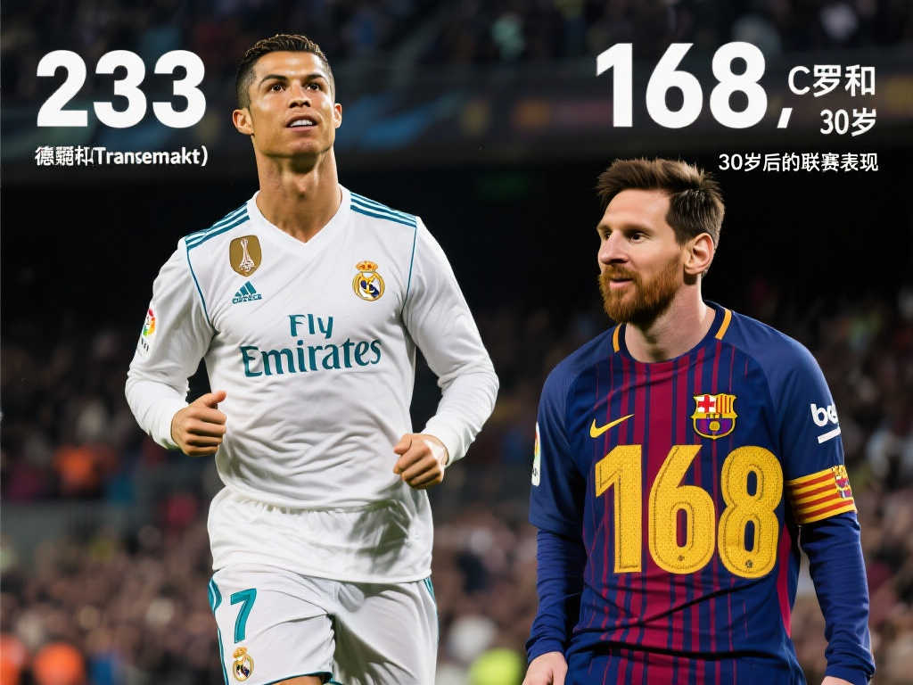 世界杯投注中心