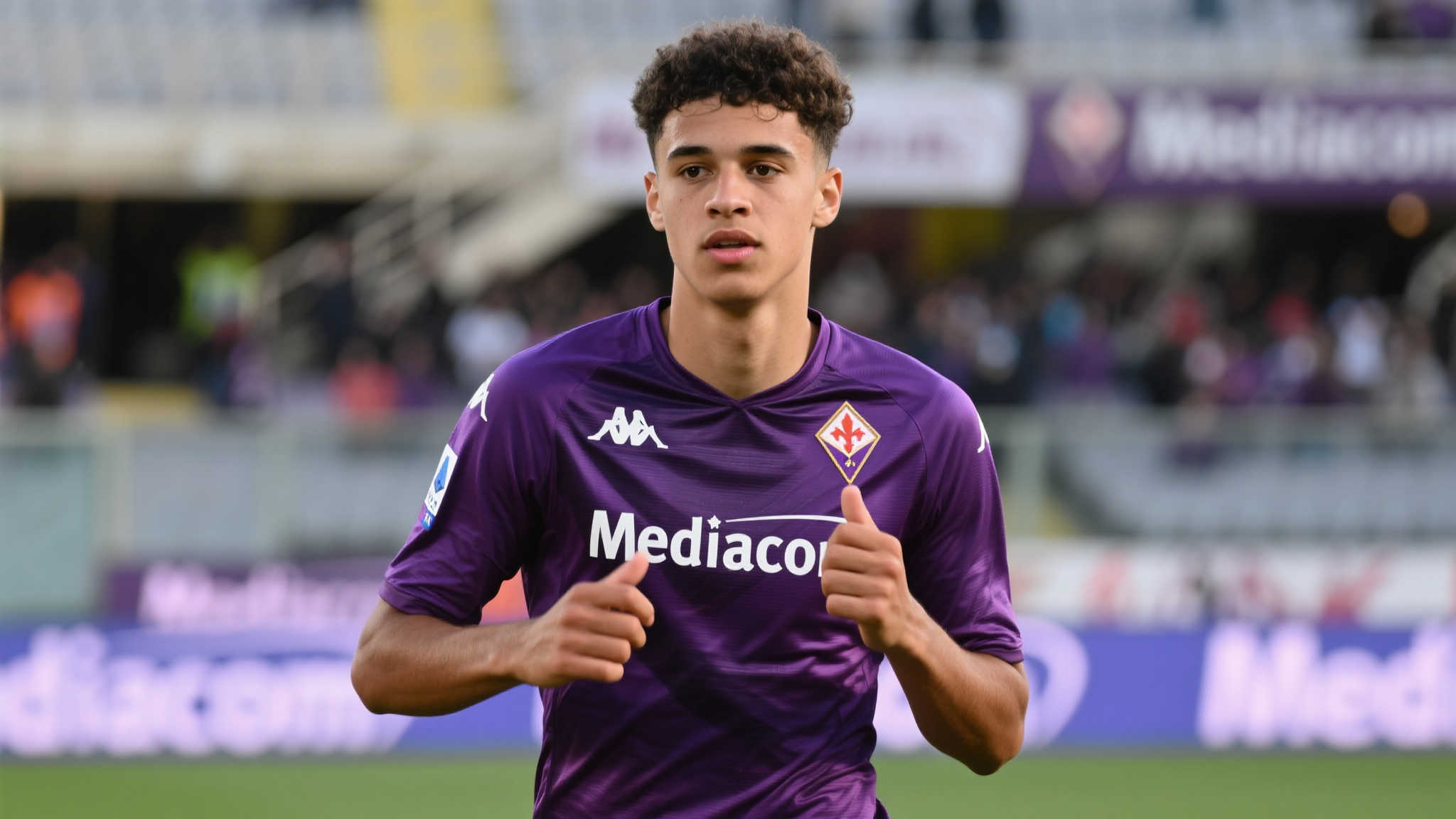 世界杯投注中心