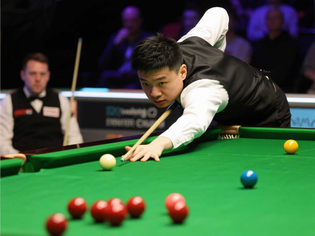 世界杯投注中心