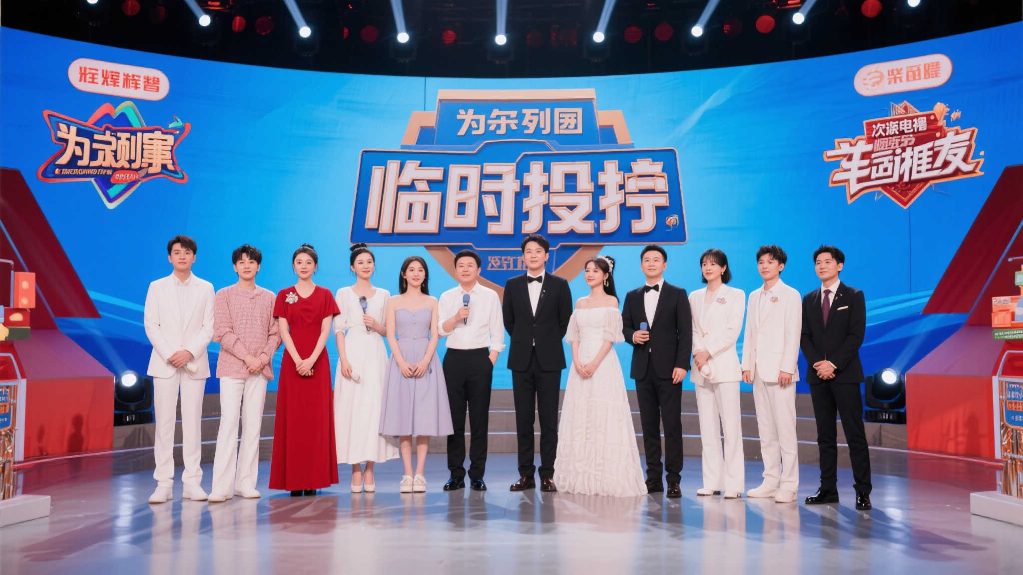 世界杯投注中心