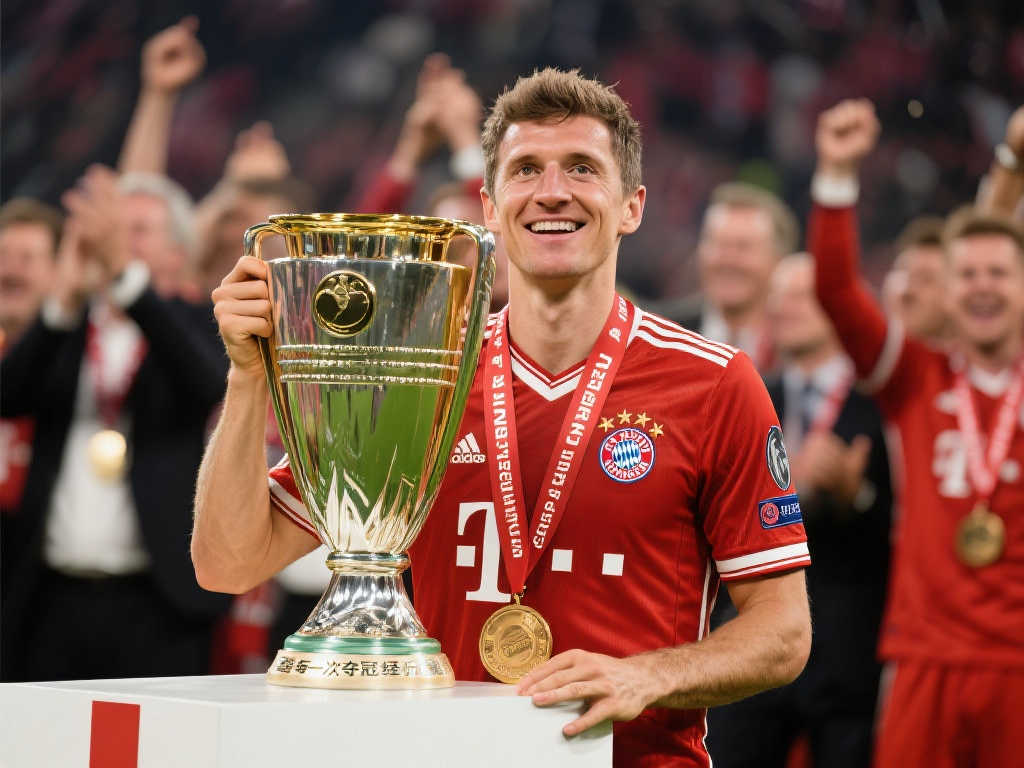 世界杯投注中心