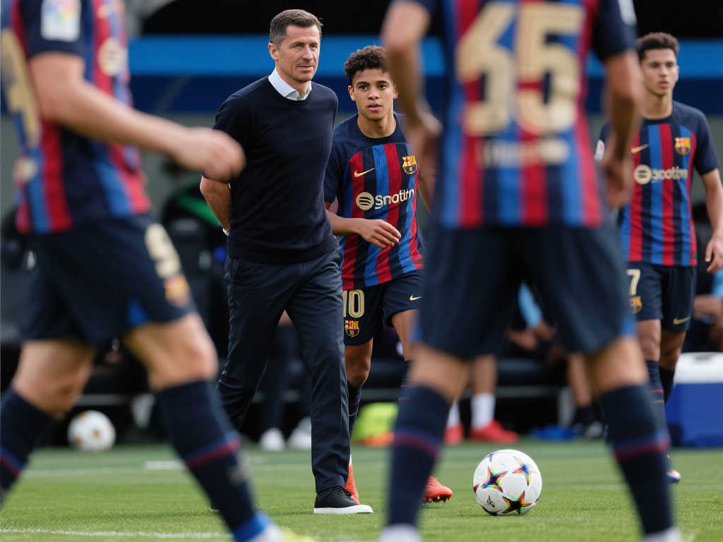 世界杯投注中心