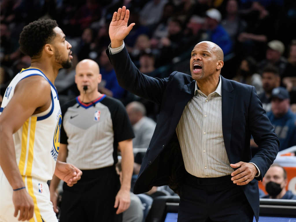 世界杯投注中心