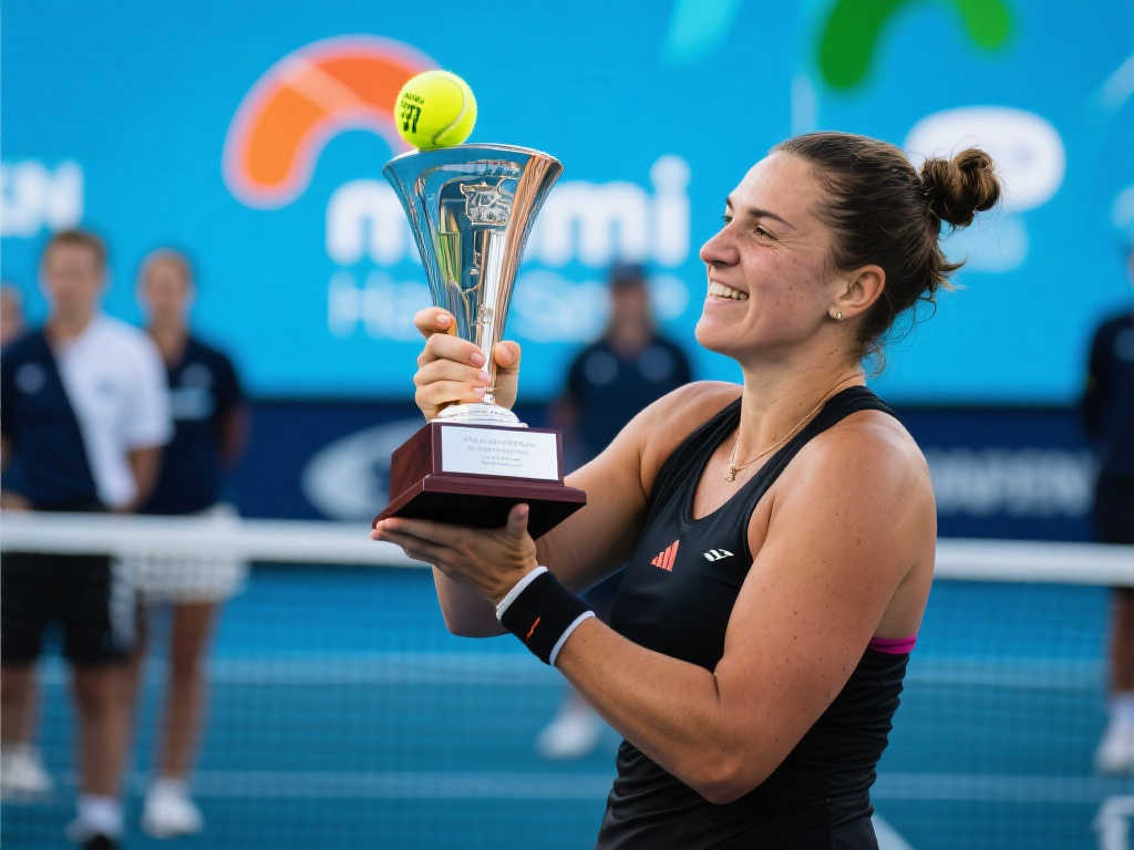 世界杯投注中心