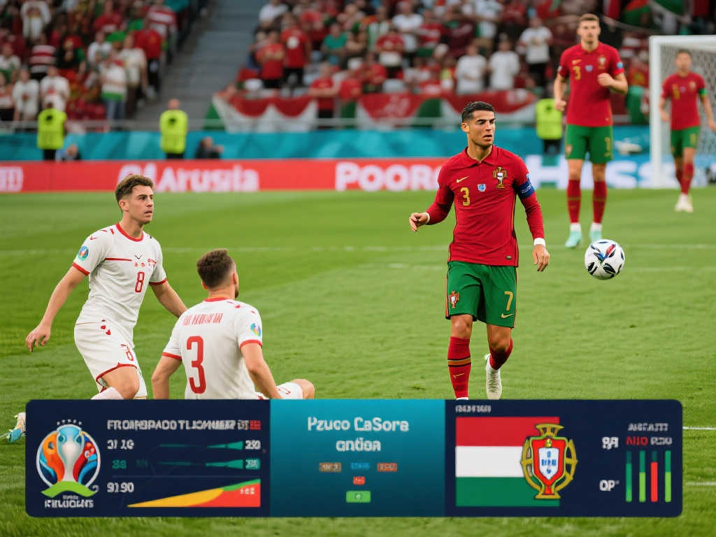 世界杯投注中心