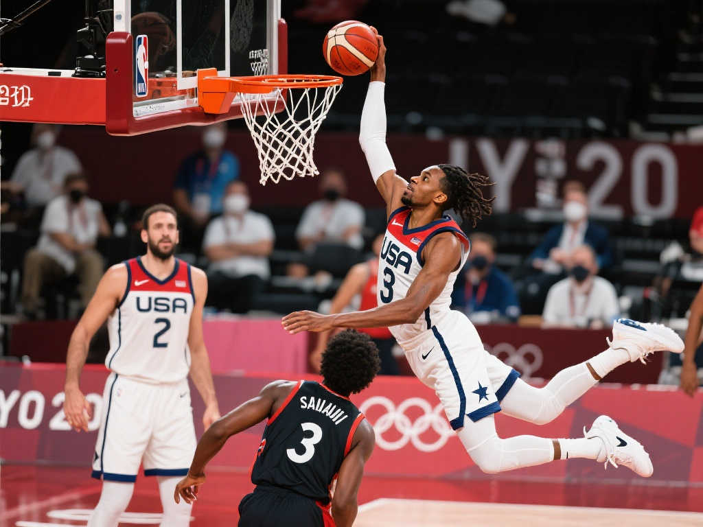 世界杯投注中心