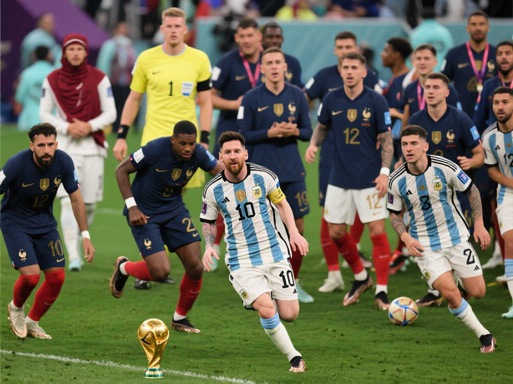 世界杯投注中心