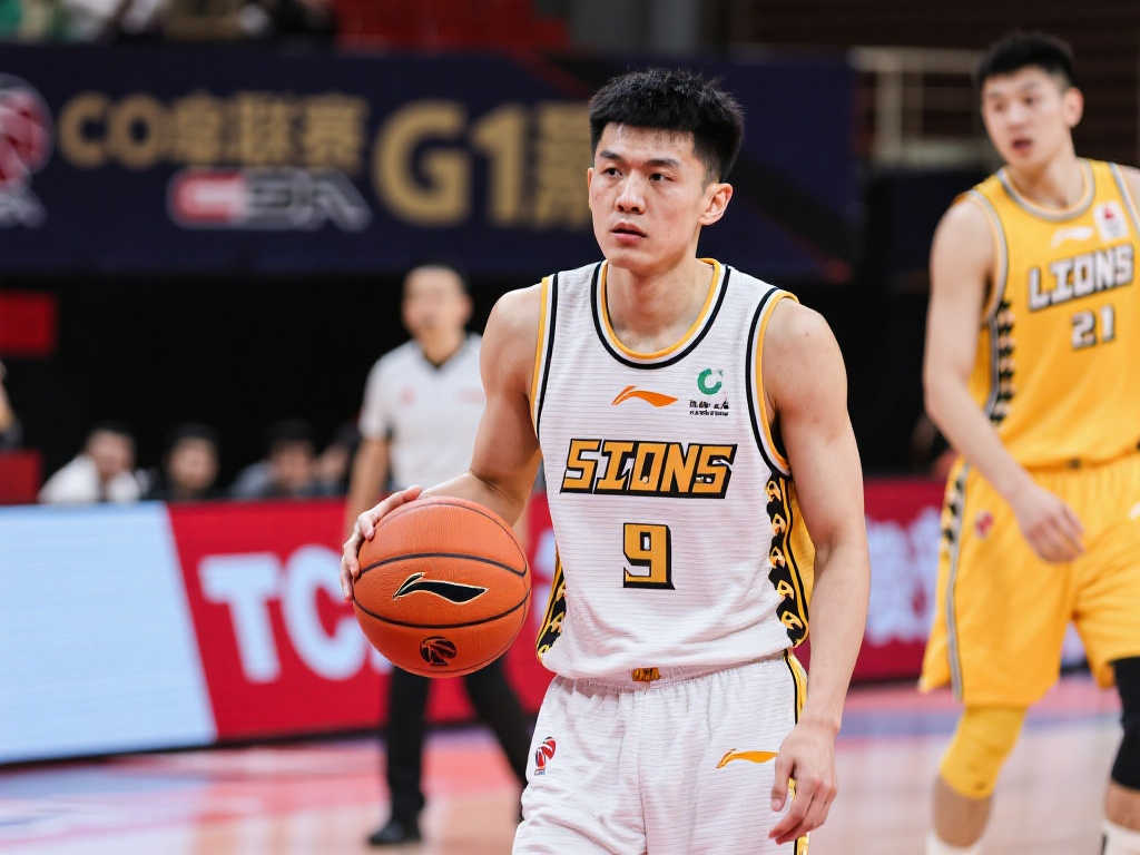 世界杯投注中心