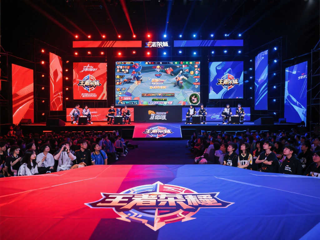 世界杯投注中心