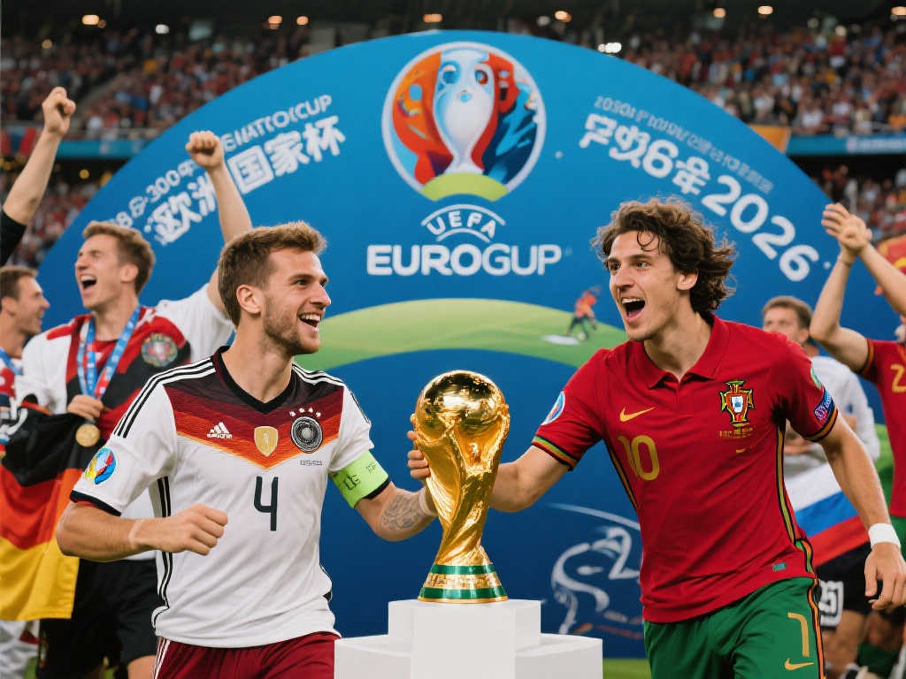 世界杯投注中心