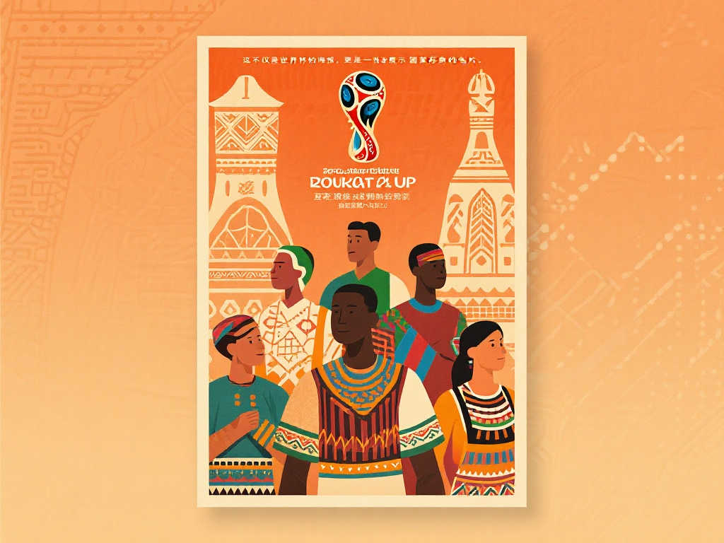 世界杯投注中心