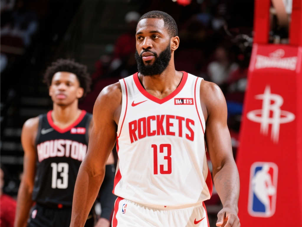 世界杯投注中心