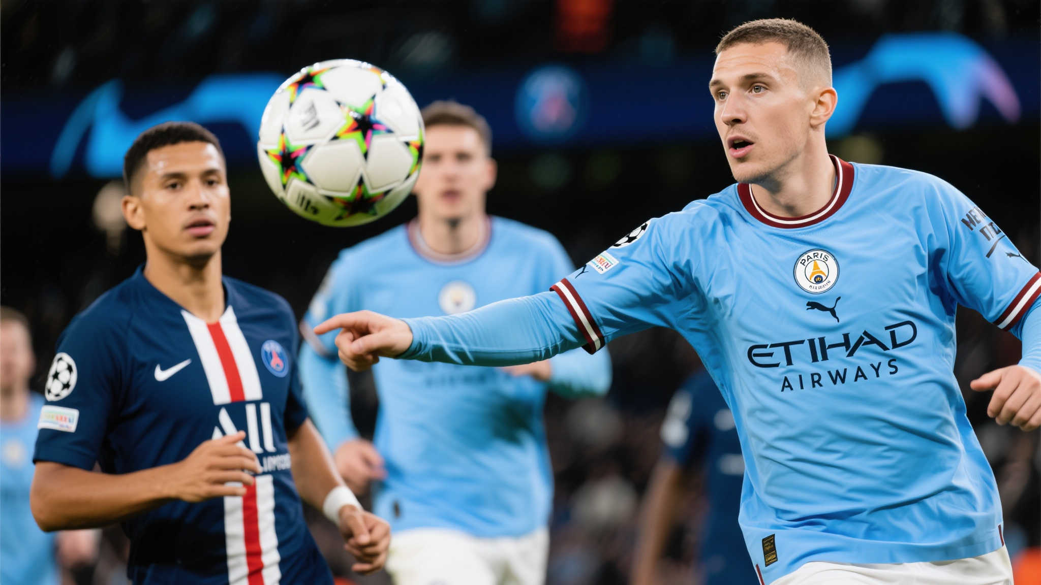 世界杯投注中心