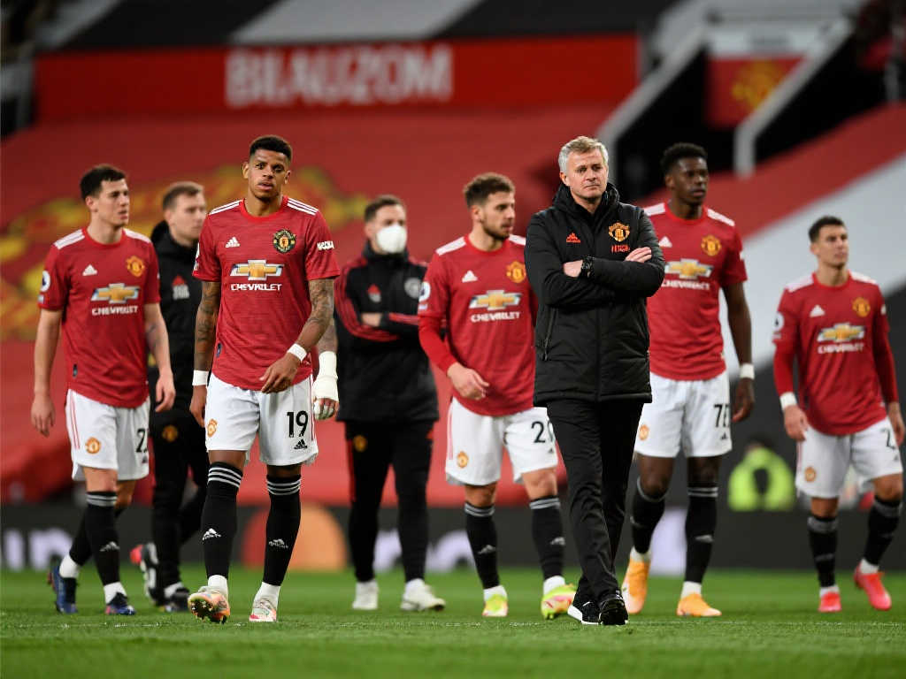 世界杯投注中心