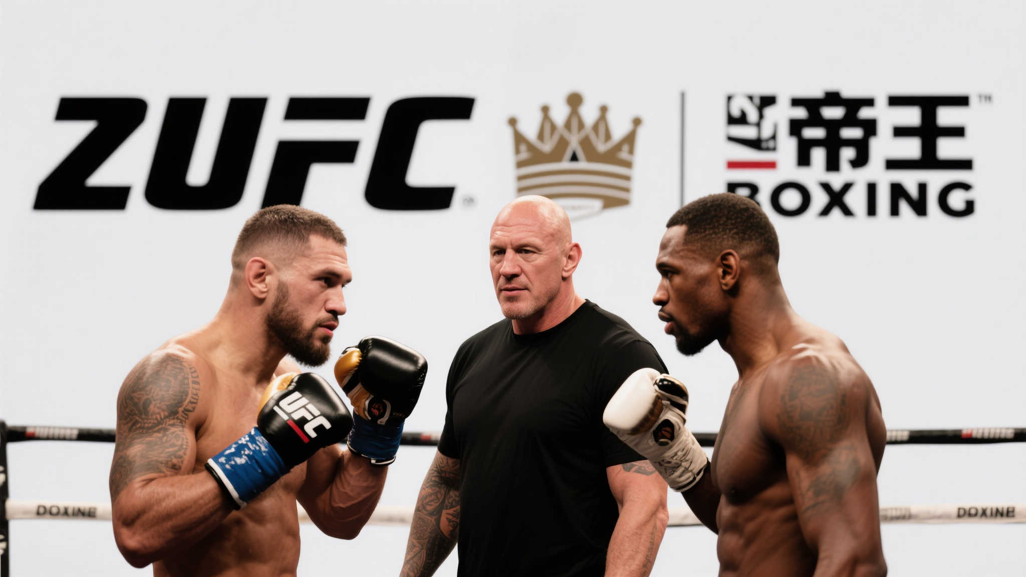 世界杯投注中心