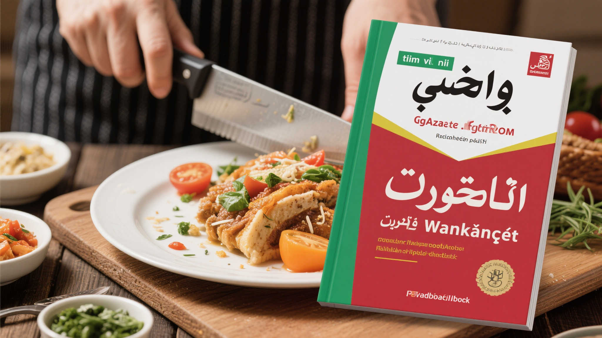 谢尔基:欧冠决赛令人难忘,未来充满未知 EMƠtim вить الثالثةオФгјіз