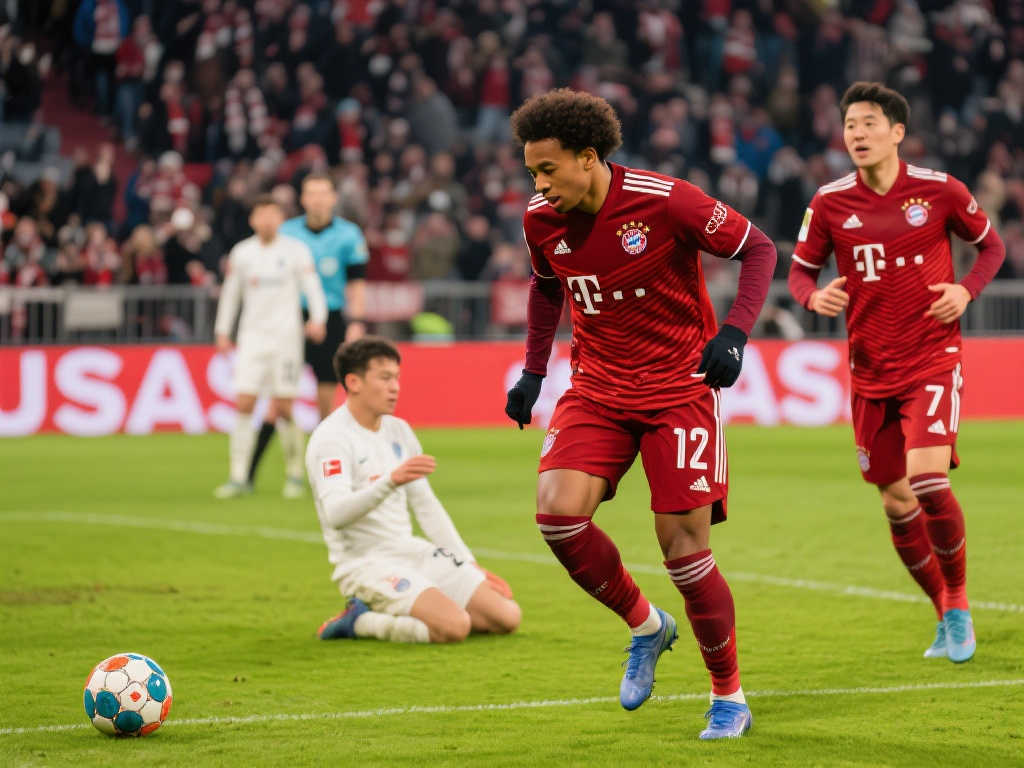 世界杯投注中心