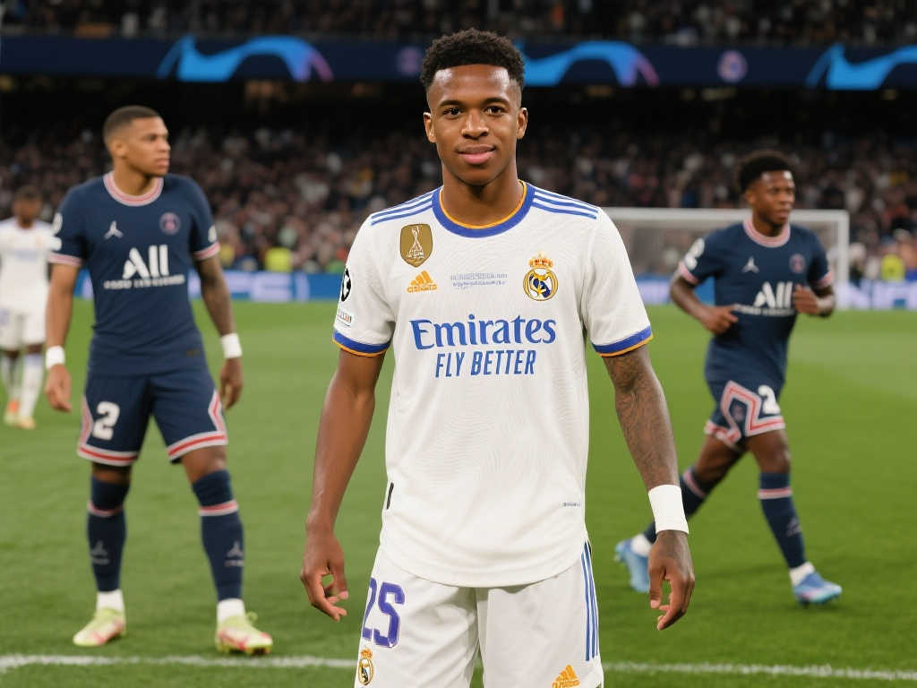 世界杯投注中心