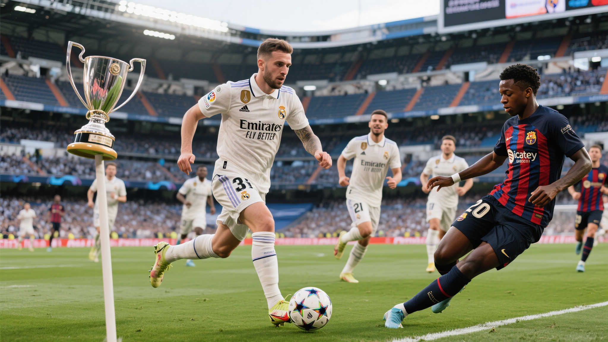 世界杯投注中心