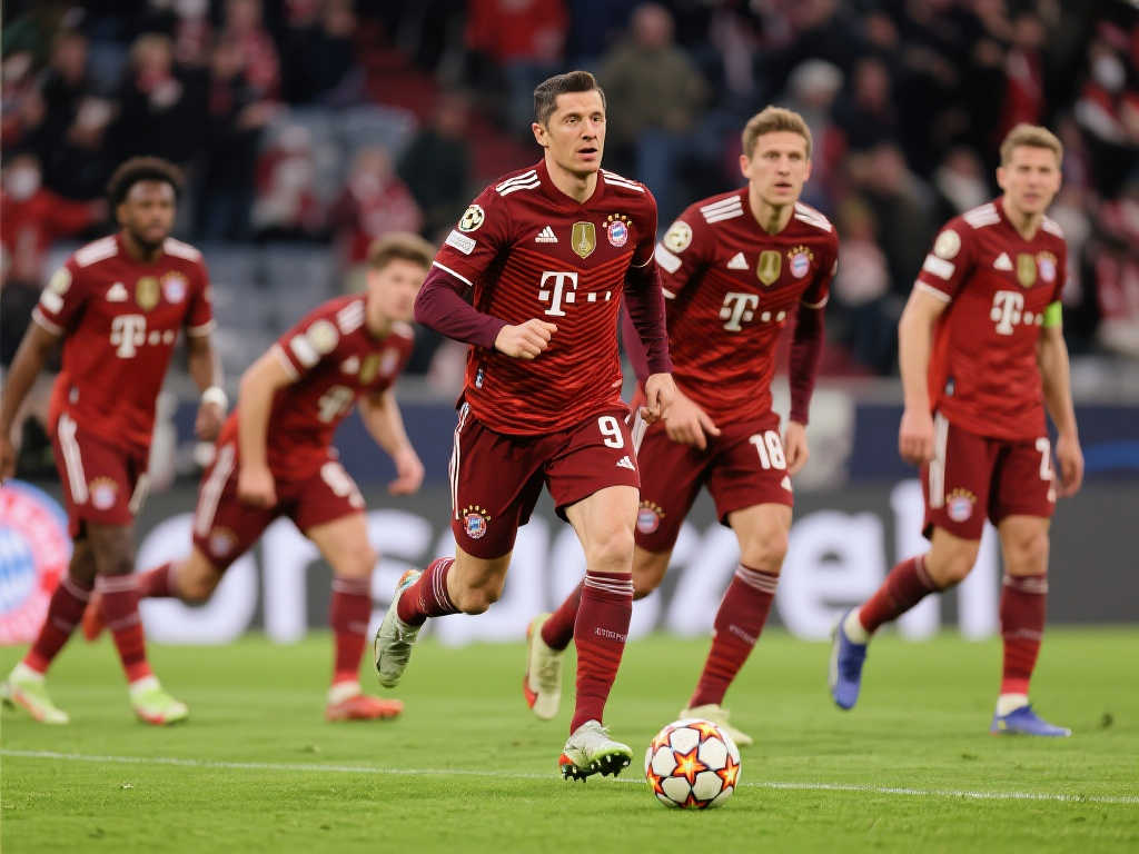 世界杯投注中心