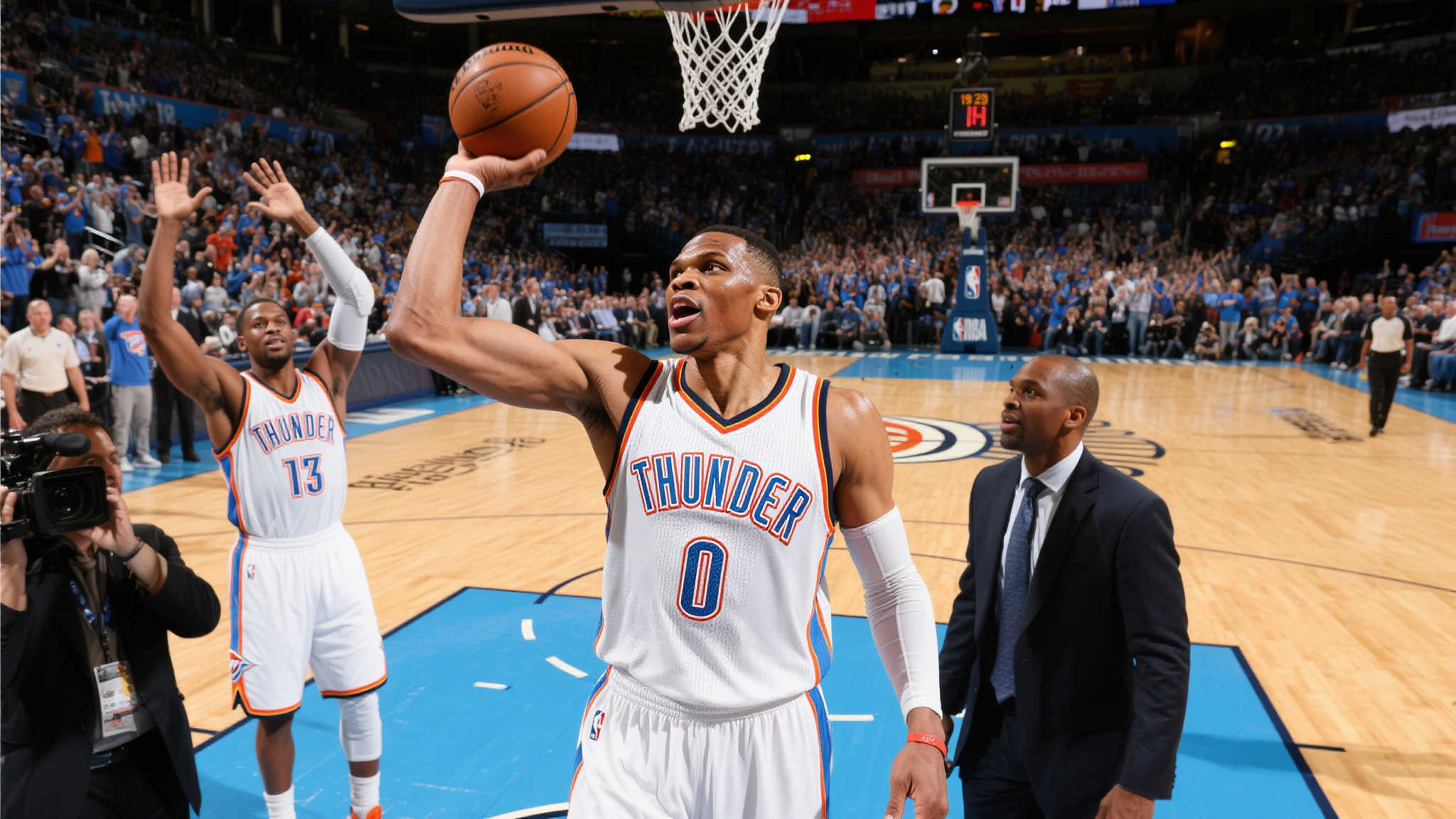 世界杯投注中心