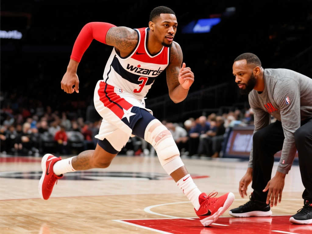 世界杯投注中心