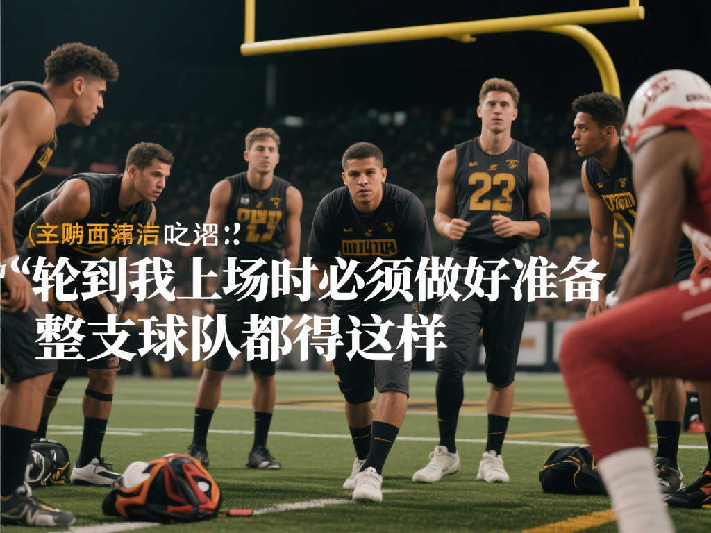 世界杯投注中心