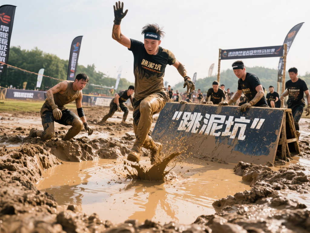 世界杯投注中心