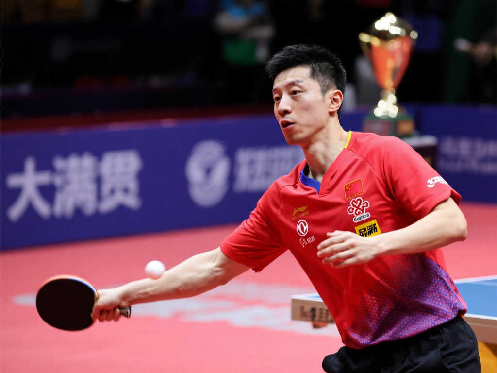 世界杯投注中心