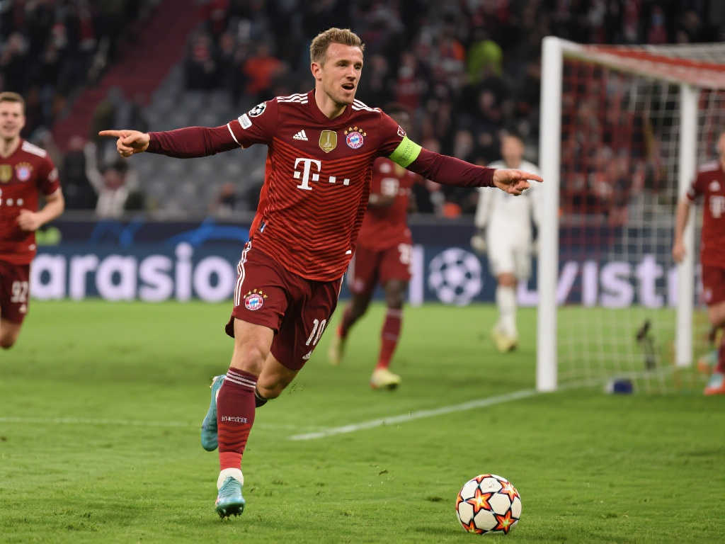 世界杯投注中心