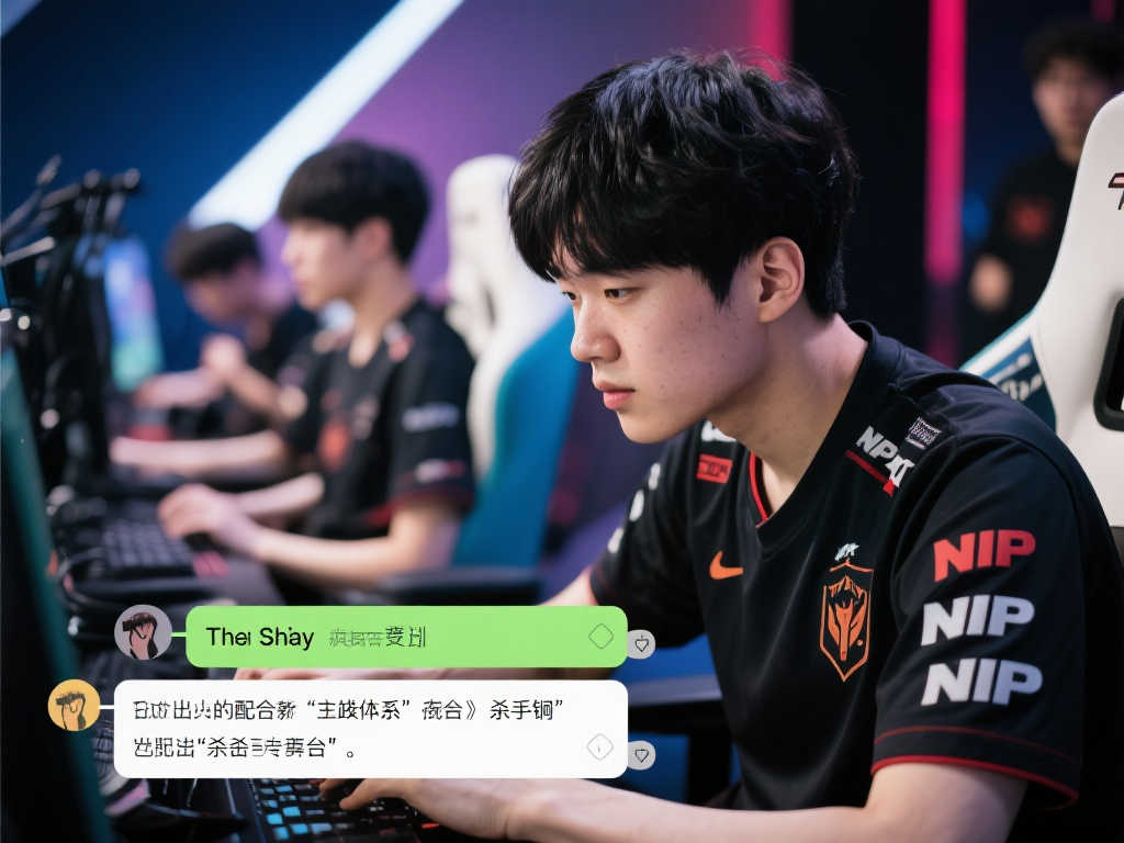 世界杯投注中心