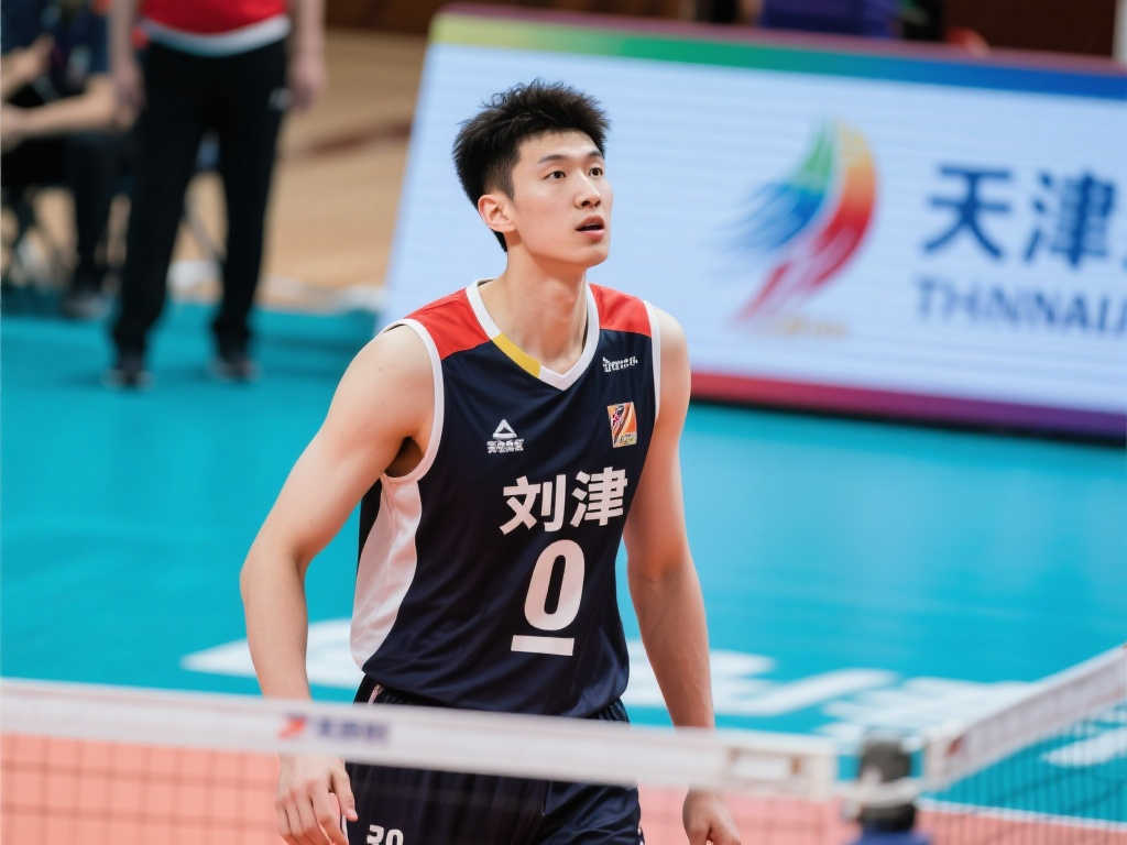 世界杯投注中心