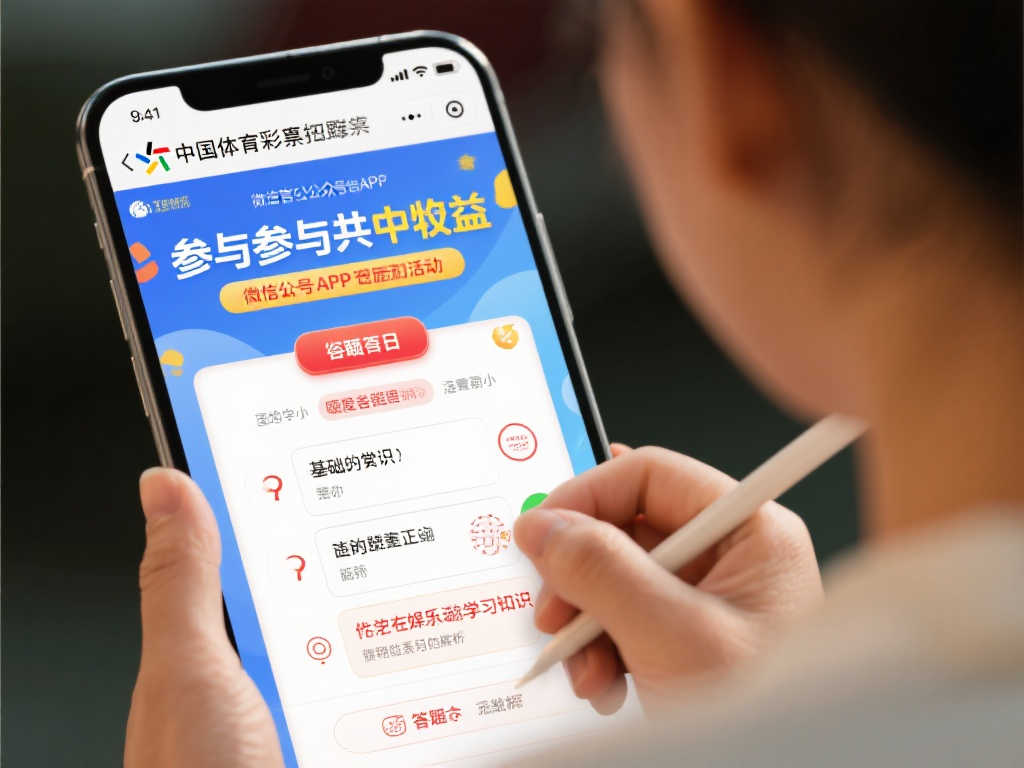 世界杯投注中心
