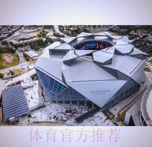 深度剖析世界杯赛事数据中心全貌