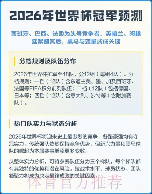 世界杯比分结果中心