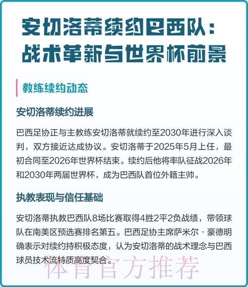 世界杯比分结果中心