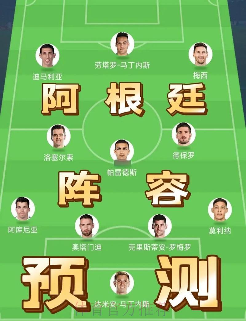世界杯比分结果中心