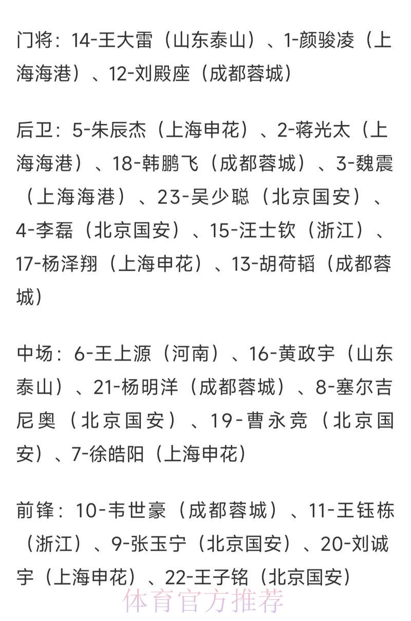 2026年世界杯竞猜攻略与赔率风险把控指南 2026年世界杯竞猜攻略与赔率风险把控指南
