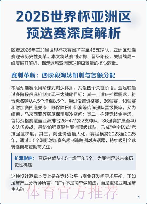2026世界杯投注盘口深度解读与官方入口全攻略 2026世界杯投注盘口深度解读与官方入口全攻略