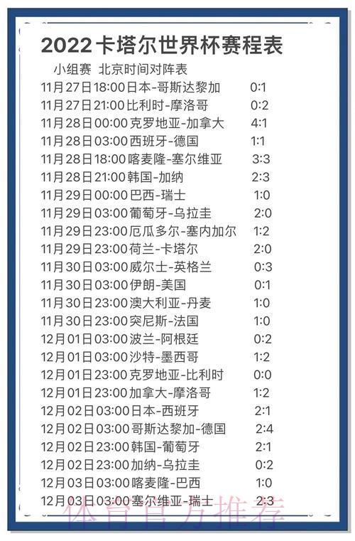世界杯竞猜APP：顶级赛事预测技巧完全指南