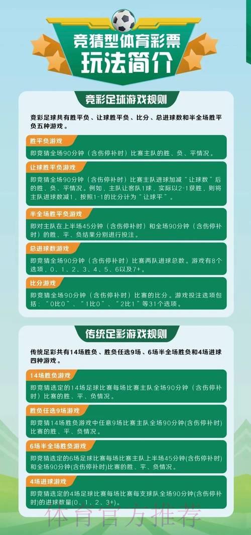 世界杯比分结果中心