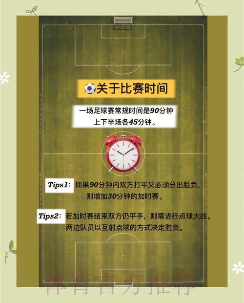 足彩网世界杯赛事投注参与指南与技巧攻略 足彩网世界杯赛事投注参与指南与技巧攻略