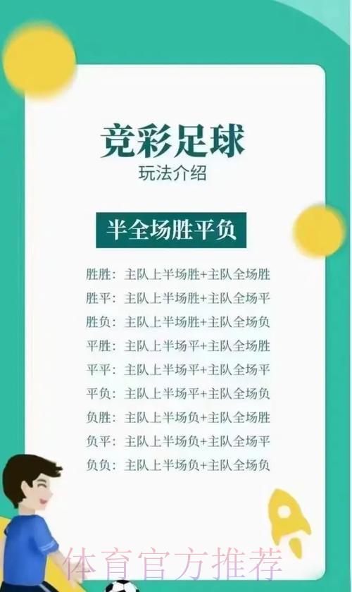 足球竞猜达人盈利心得全解析 足球竞猜达人盈利心得全解析