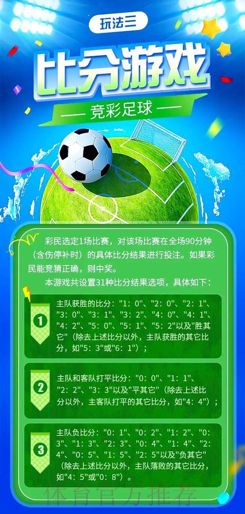足球竞猜达人盈利心得全解析 足球竞猜达人盈利心得全解析