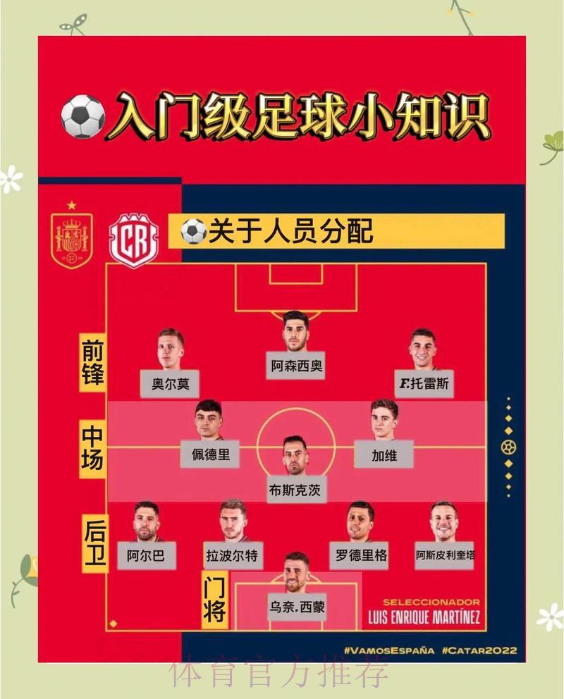 揭秘世界杯线上竞猜的必胜策略与实用技巧 揭秘世界杯线上竞猜的必胜策略与实用技巧