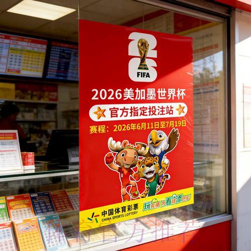 深度解析世界杯竞猜应用下载平台全攻略 深度解析世界杯竞猜应用下载平台全攻略