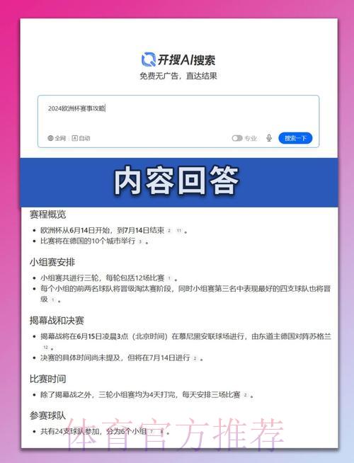 世界杯淘汰赛赛程深度解析:影响晋级的核心关键因素 世界杯淘汰赛赛程深度解析:影响晋级的核心关键因素