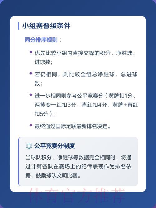 2026世界杯竞猜预测全面攻略与技巧详解指南 2026世界杯竞猜预测全面攻略与技巧详解指南
