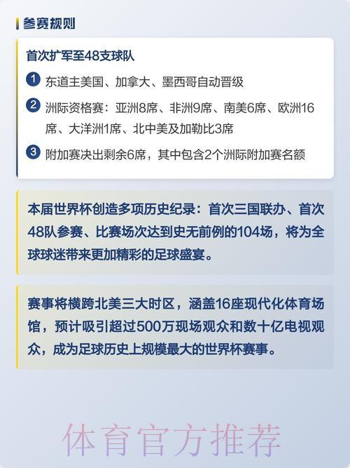 世界杯竞猜投注安全保障指南 世界杯竞猜投注安全保障指南