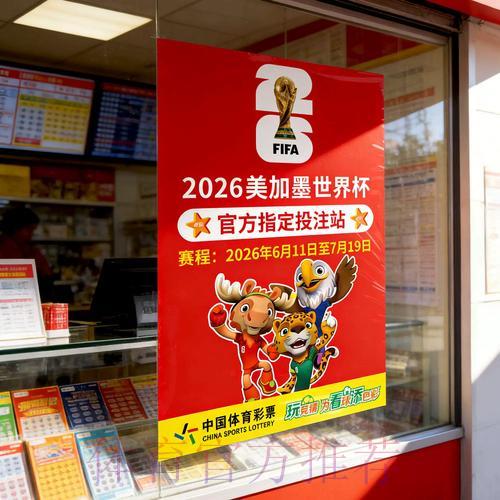 世界杯竞猜预测官方平台入口地址全攻略 世界杯竞猜预测官方平台入口地址全攻略